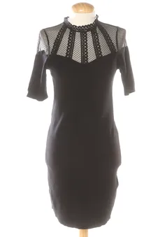 Vestito casual XS Morgan de toi, foto 1 di 2