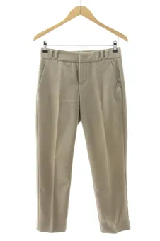Pantalón 34 MANGO SuiT, foto 1 de 2