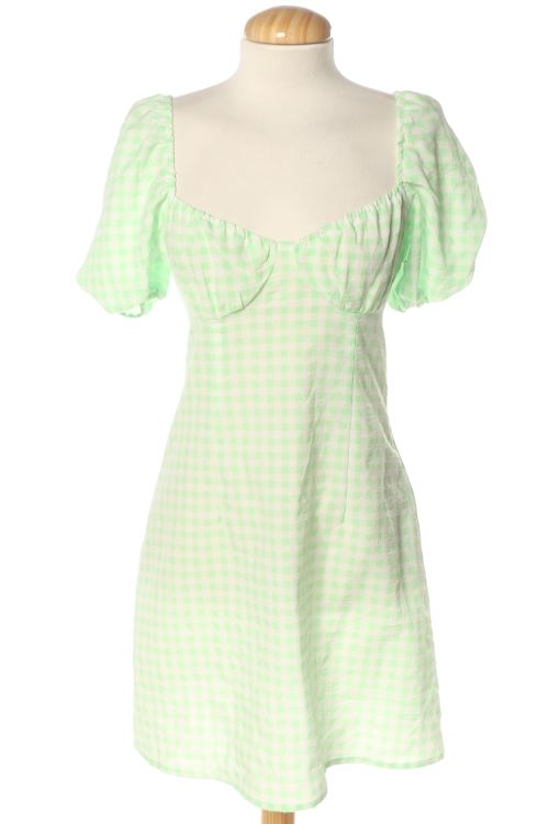 Robe casual
