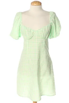 Vestido casual XXS H&M, foto 1 de 2