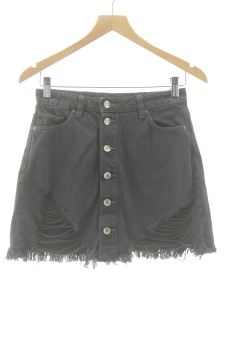 Gonne XS Zara, foto 1 di 2