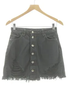 Jupe XS Zara, photo 1 sur 2