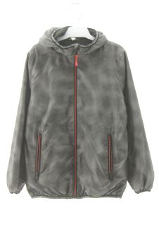 Blouson 8 ans Marvel