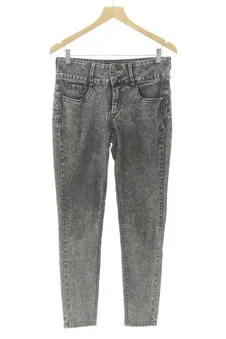 Jeans 40 Tiffosi, photo 1 sur 2