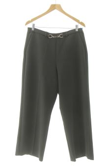 Pantalón 42 Mango, foto 1 de 2