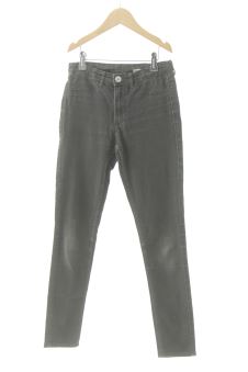 Jeans 10 anni H&M
