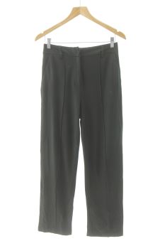 Pantalón 36 System action, foto 1 de 2
