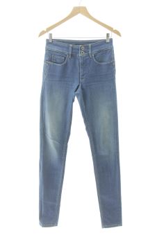 Jeans 36 salsa, foto 1 di 2