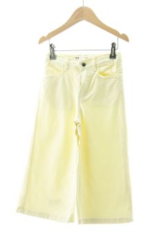 Pantalón 3 años ZY