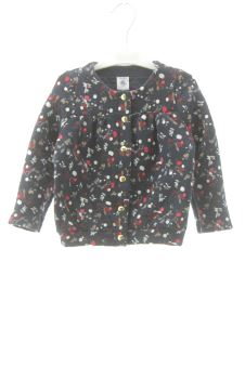 Petit Bateau
