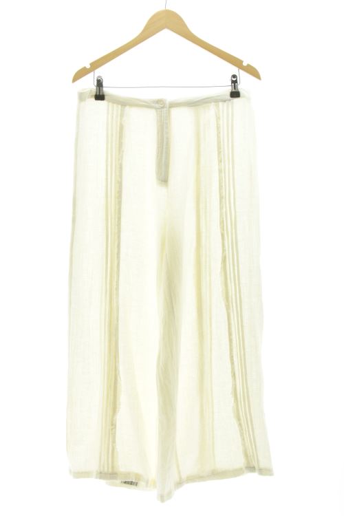 Pantalón