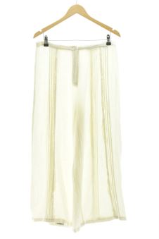Pantalón 40 Massimo Dutti, foto 1 de 2