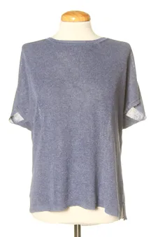 Gerard Darel