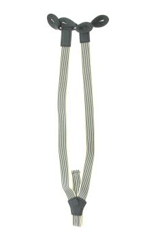 Bretelles 49 cms PERCENTIL