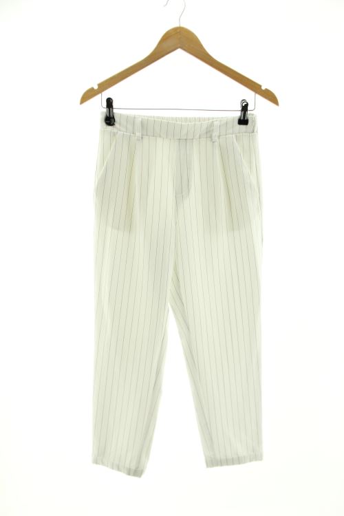 Pantalones