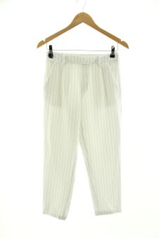 Pantalones M Strada, foto 1 di 2