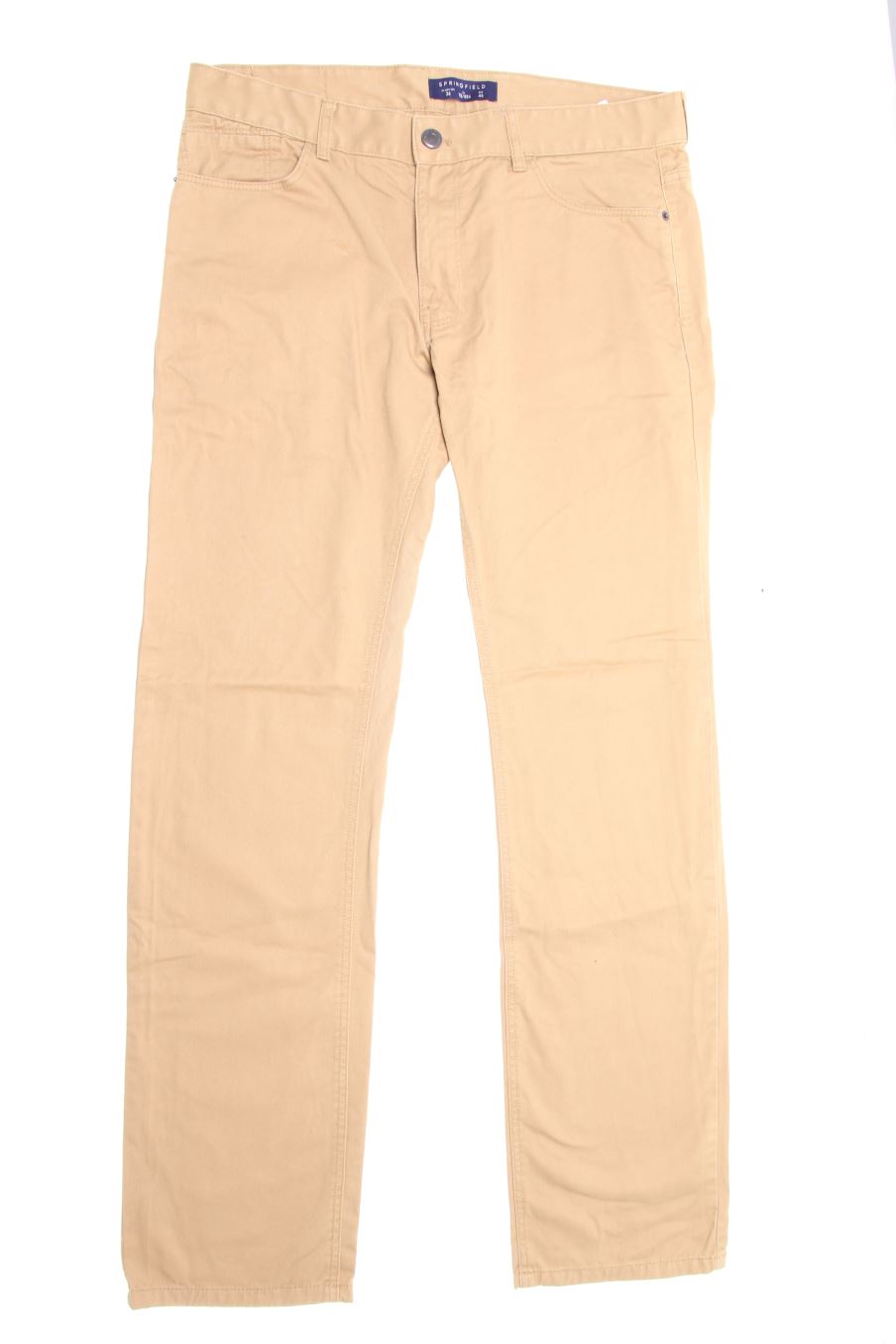 Jeans de Springfield de la talla 46