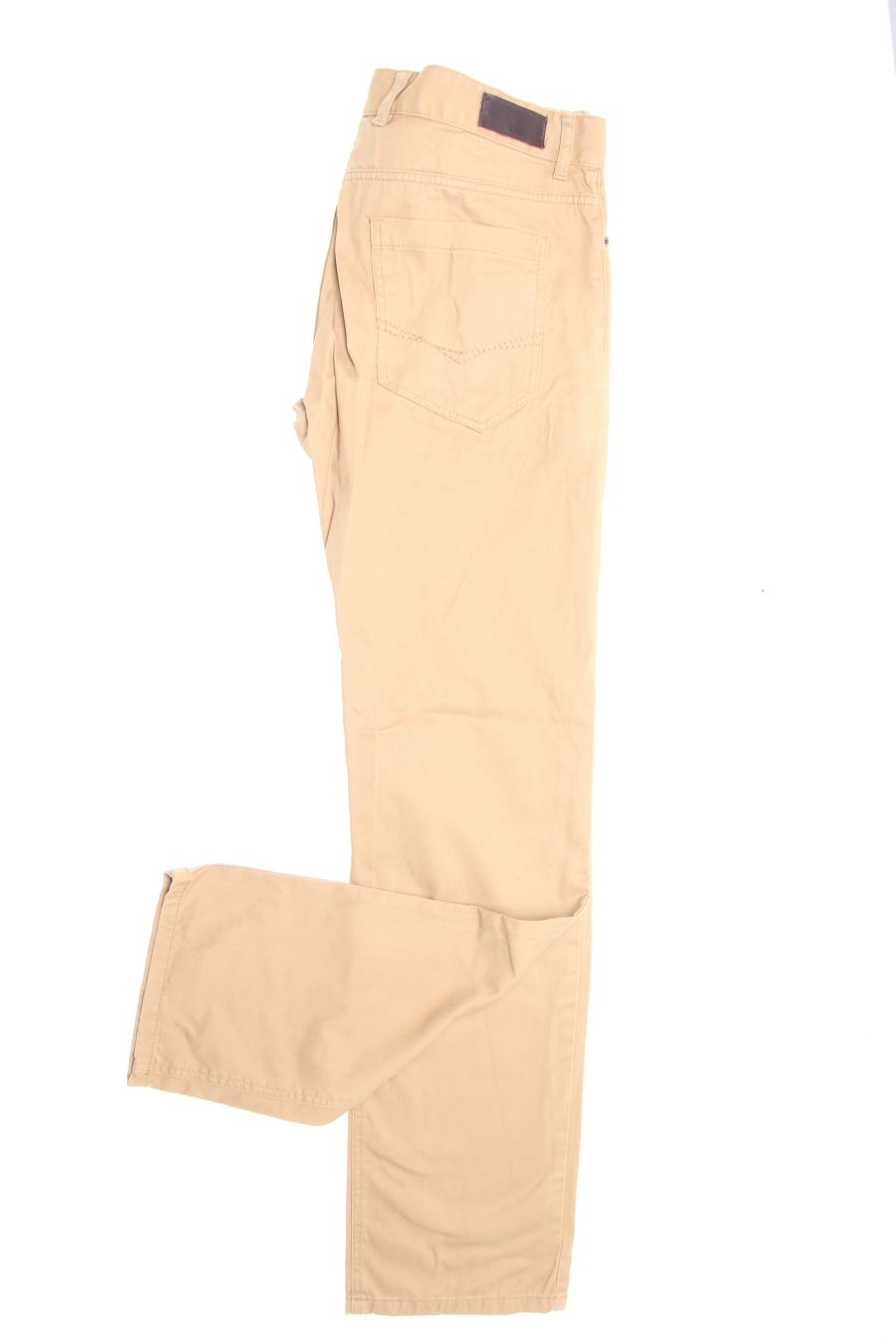 Jeans de Springfield de la talla 46