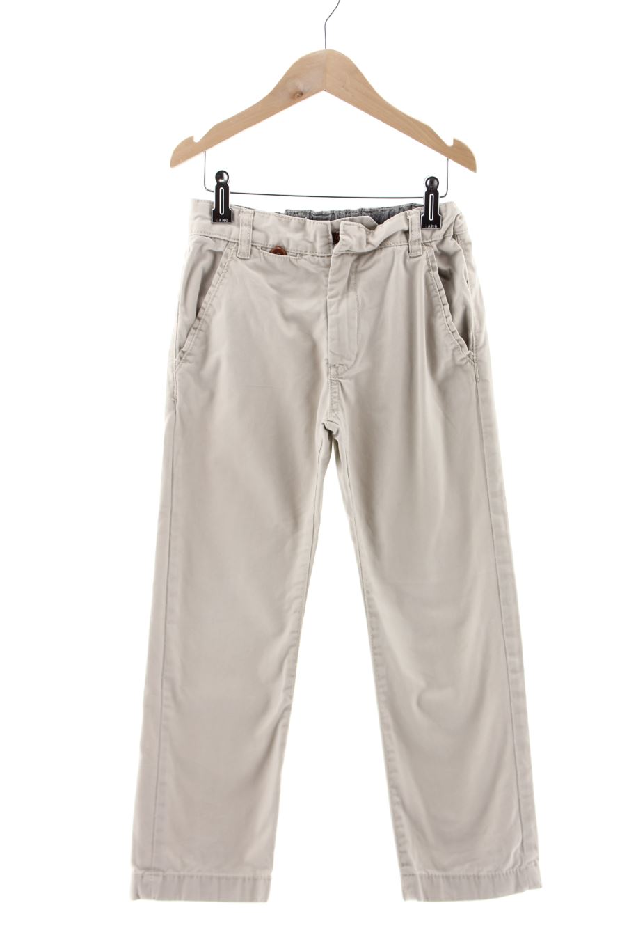 Pantalón de Zara de la talla 5 años de segunda mano