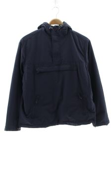 Vestes S Brandit