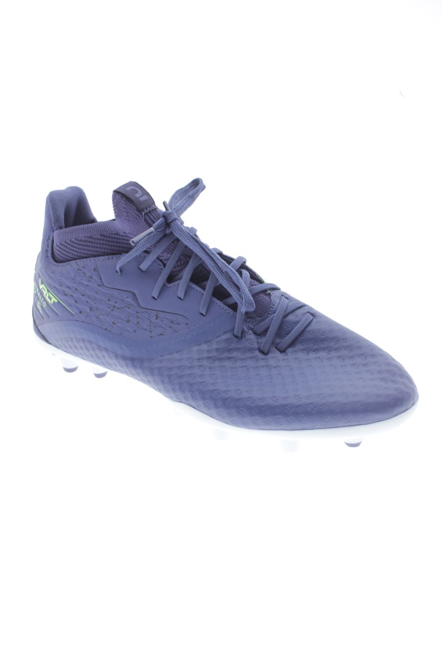 Zapatillas de Kipsta (DECATHLON) de la talla 42