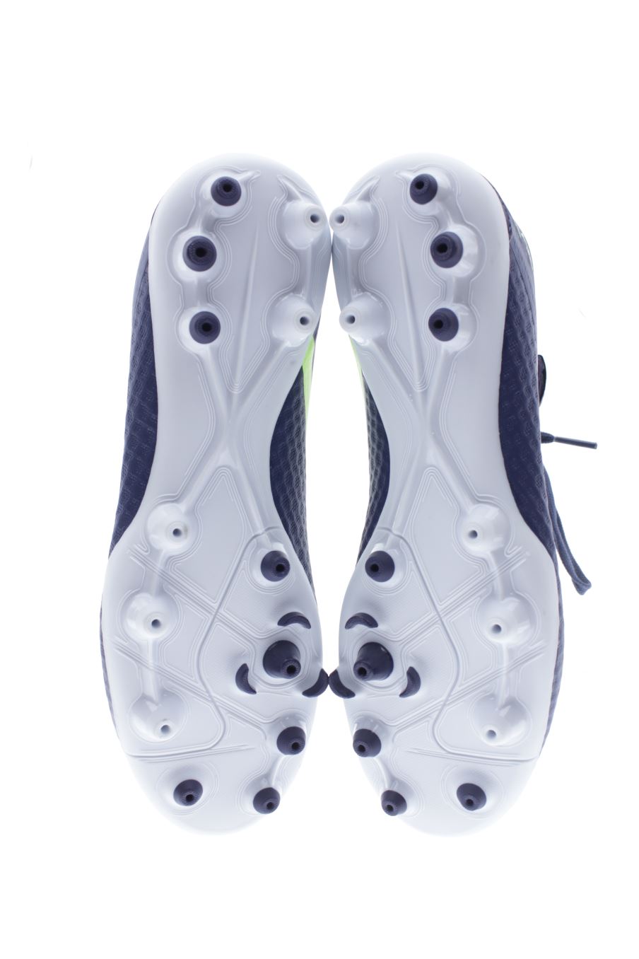 Zapatillas de Kipsta (DECATHLON) de la talla 42