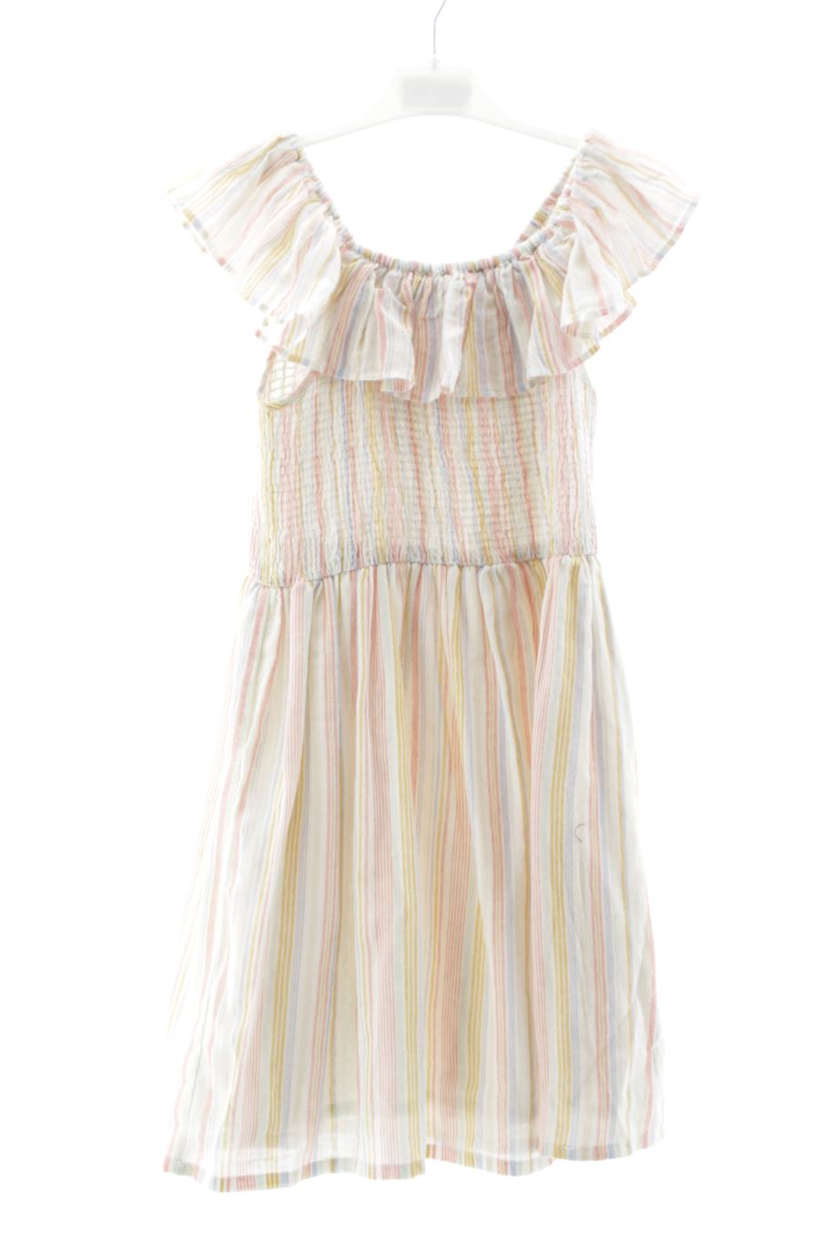 Robe Kids collection (El Corte Inglés) de la taille 9 ans de seconde main