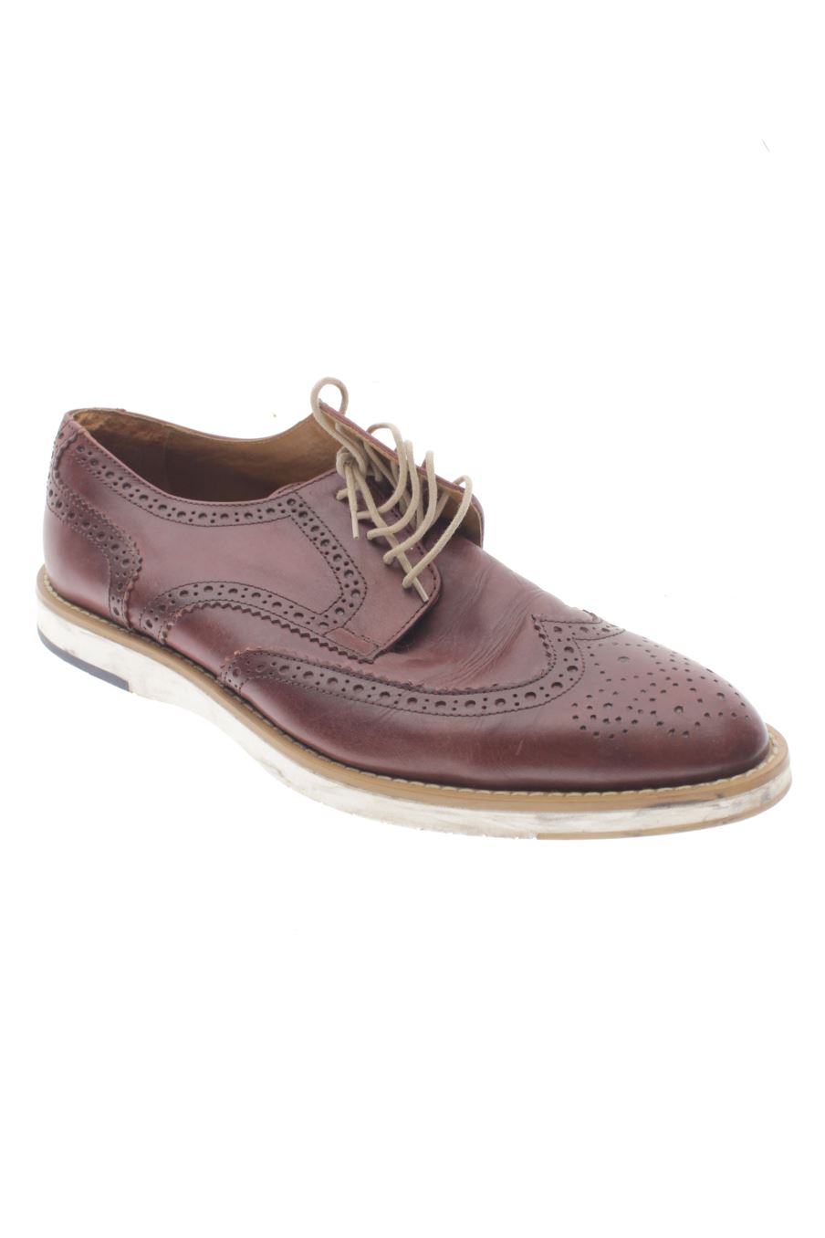Zapatos de devred 1902 de la talla 44