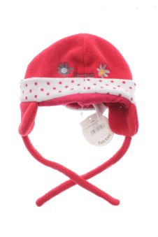 Gorro 0-6 meses Tuc Tuc