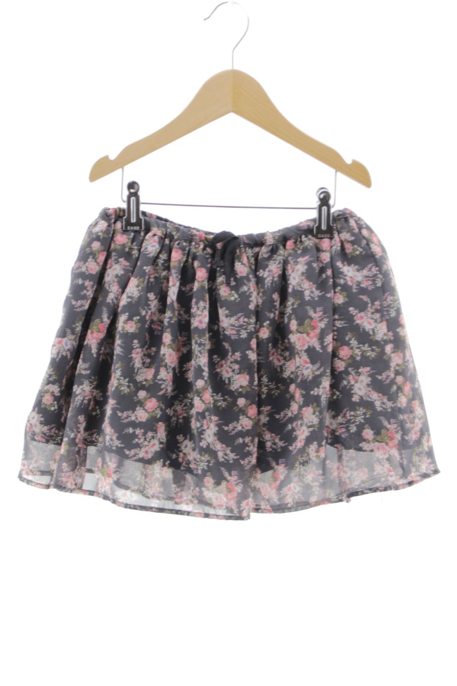 Jupe BTS Brotes de la taille 8 ans de seconde main