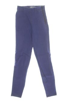 Jeans 32 Pull & Bear, photo 1 sur 2
