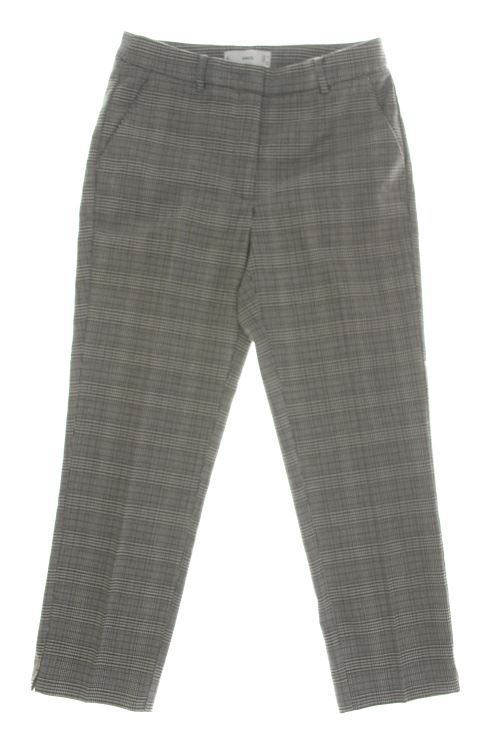Pantaloni
