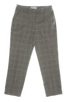 Pantaloni 34 Mango, foto 1 di 2