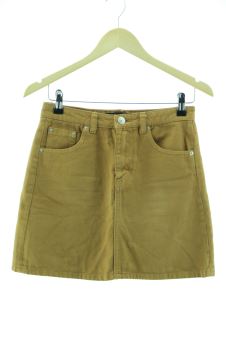 Gonna 36 Stradivarius, foto 1 di 2