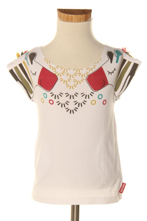 Camiseta