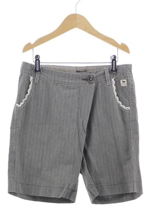 Pantaloni corti