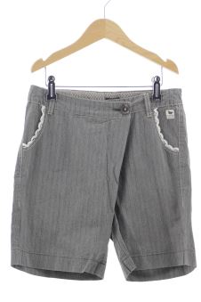 Short 10 ans Ikks