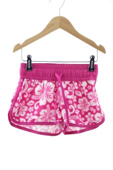 Casual hosen 106 Tribord (DECATHLON)