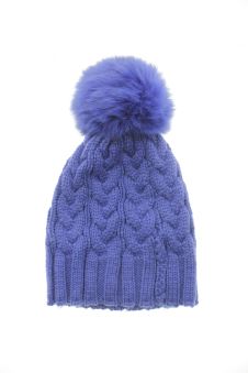 Gorro 2-4 años PERCENTIL