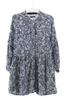 Robe 4 ans Ikks