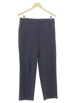 Hose 40 PERCENTIL, Foto 1 von 2