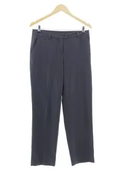 Hose 40 PERCENTIL, Foto 1 von 2