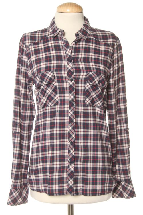 Camicia