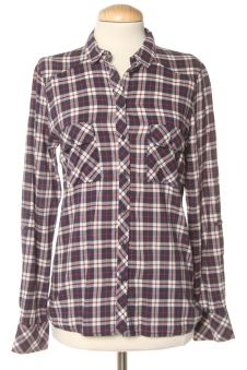 Camicia S Stradivarius, foto 1 di 2
