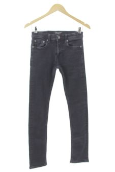 Lange Jeans 152 TEDDY SMITH
