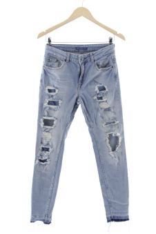 Jeans 34 Pull & Bear, foto 1 di 2
