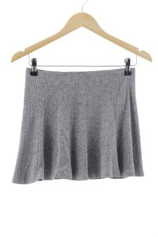 Gonne M Bershka, foto 1 di 2