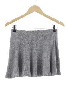 Jupe M Bershka, photo 1 sur 2