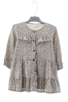 Vestito 3 anni Neck & Neck