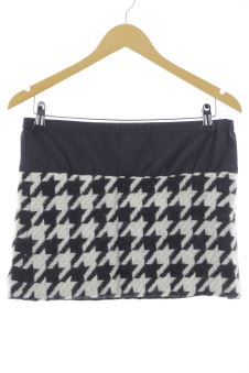 Jupe M River island